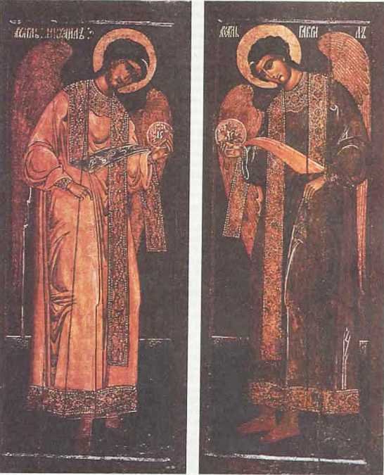 Мир истории: Россия в XVII столетии - i_107.jpg