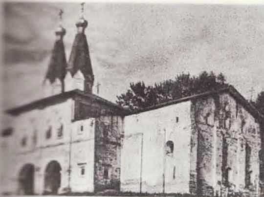 Мир истории: Россия в XVII столетии - i_108.jpg