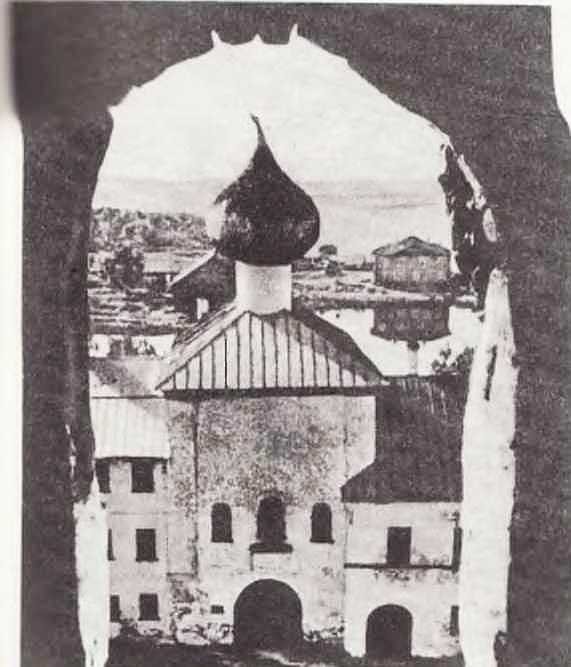 Мир истории: Россия в XVII столетии - i_109.jpg