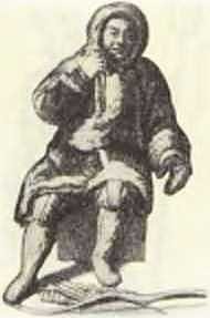 Мир истории: Россия в XVII столетии - i_112.jpg