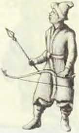 Мир истории: Россия в XVII столетии - i_113.jpg