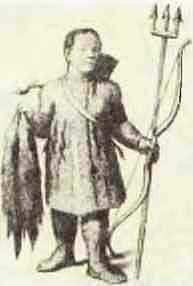 Мир истории: Россия в XVII столетии - i_114.jpg