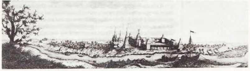 Мир истории: Россия в XVII столетии - i_116.jpg