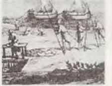 Мир истории: Россия в XVII столетии - i_118.jpg