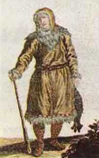 Мир истории: Россия в XVII столетии - i_119.jpg