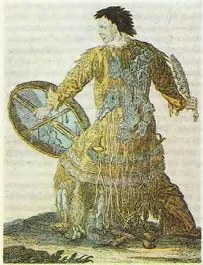 Мир истории: Россия в XVII столетии - i_121.jpg