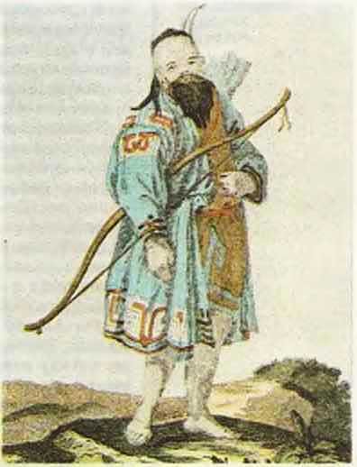 Мир истории: Россия в XVII столетии - i_122.jpg