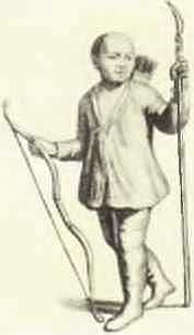 Мир истории: Россия в XVII столетии - i_126.jpg