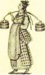 Мир истории: Россия в XVII столетии - i_128.jpg