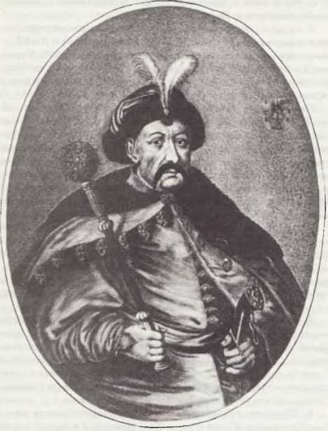 Мир истории: Россия в XVII столетии - i_129.jpg