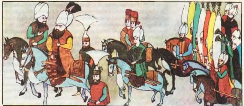 Мир истории: Россия в XVII столетии - i_135.jpg