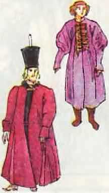 Мир истории: Россия в XVII столетии - i_137.jpg