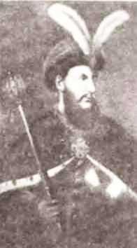 Мир истории: Россия в XVII столетии - i_138.jpg