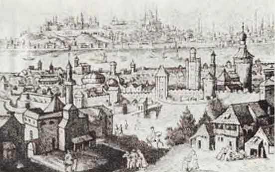 Мир истории: Россия в XVII столетии - i_140.jpg