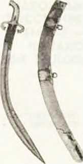 Мир истории: Россия в XVII столетии - i_143.jpg