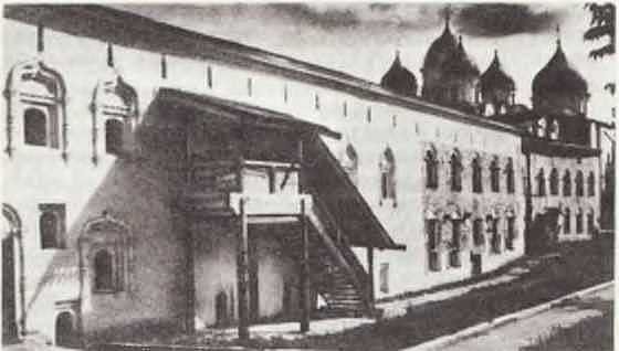 Мир истории: Россия в XVII столетии - i_147.jpg