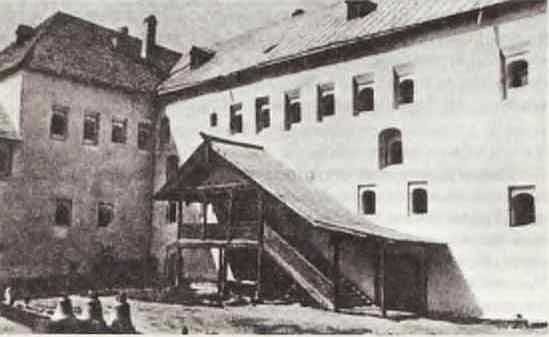 Мир истории: Россия в XVII столетии - i_148.jpg