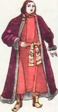 Мир истории: Россия в XVII столетии - i_155.jpg