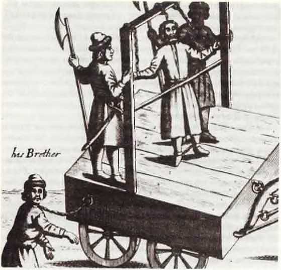 Мир истории: Россия в XVII столетии - i_158.jpg