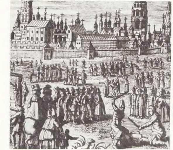 Мир истории: Россия в XVII столетии - i_159.jpg