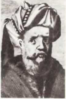 Мир истории: Россия в XVII столетии - i_160.jpg