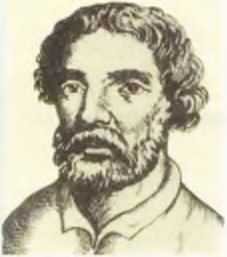 Мир истории: Россия в XVII столетии - i_161.jpg