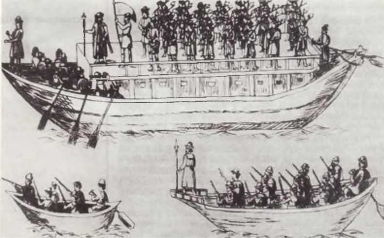 Мир истории: Россия в XVII столетии - i_163.jpg