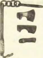 Мир истории: Россия в XVII столетии - i_166.jpg