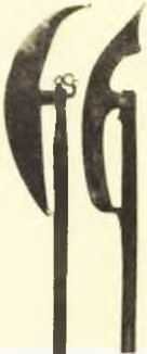 Мир истории: Россия в XVII столетии - i_167.jpg