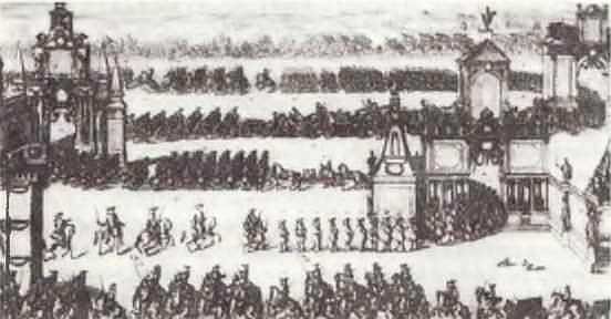 Мир истории: Россия в XVII столетии - i_172.jpg