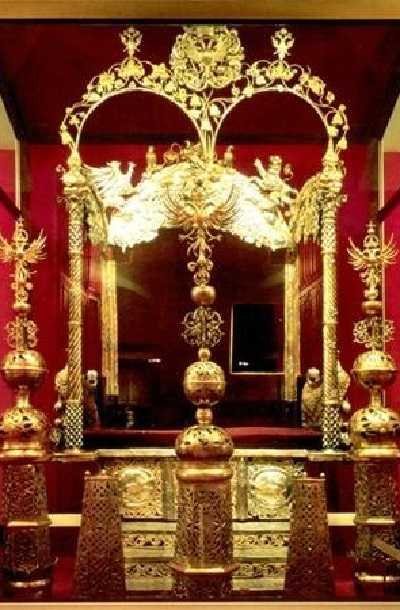 Мир истории: Россия в XVII столетии - i_179.jpg