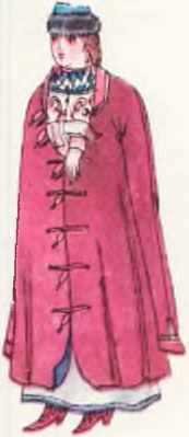 Мир истории: Россия в XVII столетии - i_182.jpg