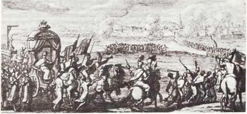 Мир истории: Россия в XVII столетии - i_197.jpg