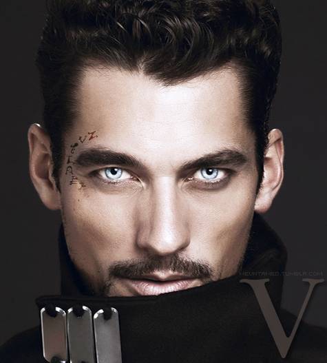 Альтернативная история или Другая любовь Вишеса (СИ) - _0.jpg