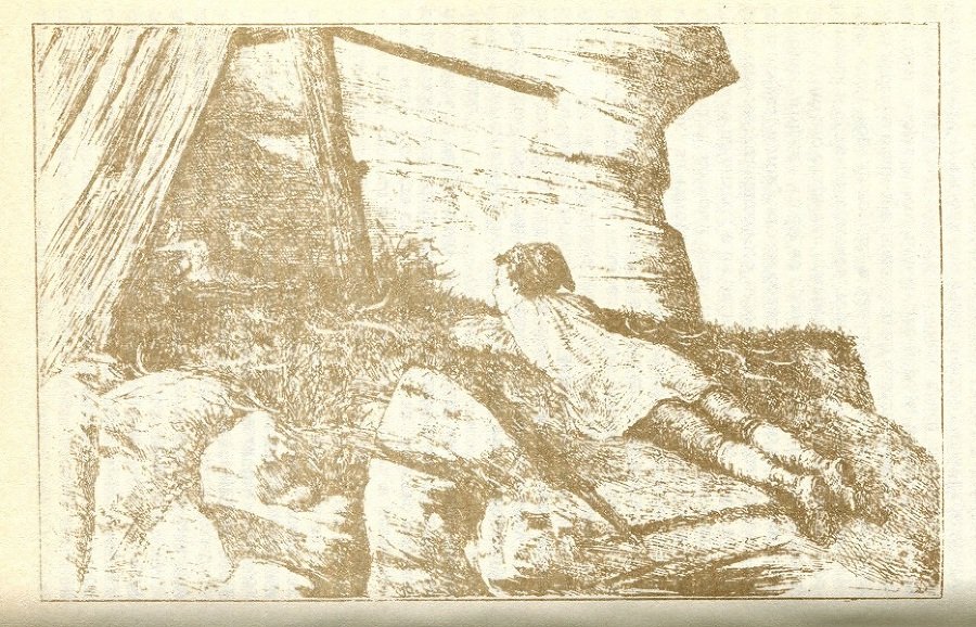 Крылья мужества - i_004.jpg