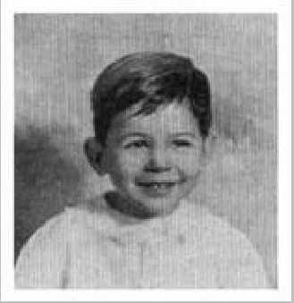 Я — Спок (СИ) - i3-leonard_nimoy_i_am_spock-5.jpg