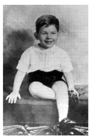 Я — Спок (СИ) - i4-leonard_nimoy_i_am_spock-6.jpg