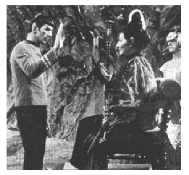 Я — Спок (СИ) - i22-leonard_nimoy_i_am_spock-24.jpg