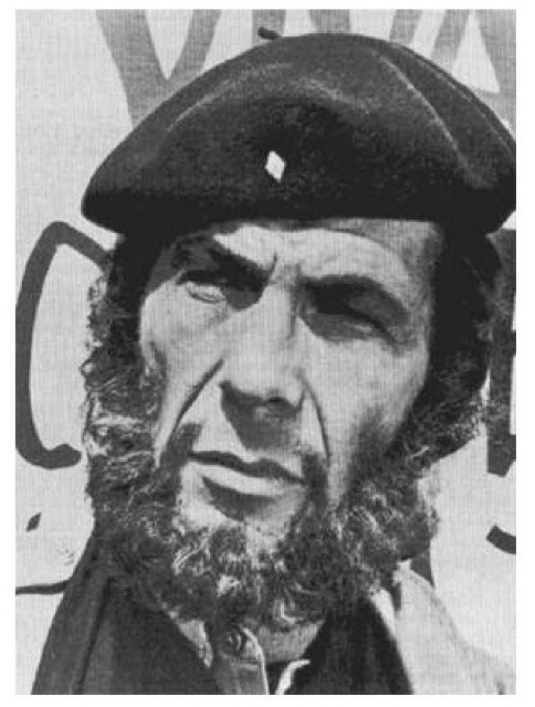 Я — Спок (СИ) - i40-leonard_nimoy_i_am_spock-42.jpg