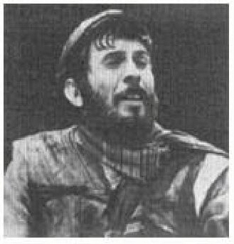 Я — Спок (СИ) - i42-leonard_nimoy_i_am_spock-44.jpg