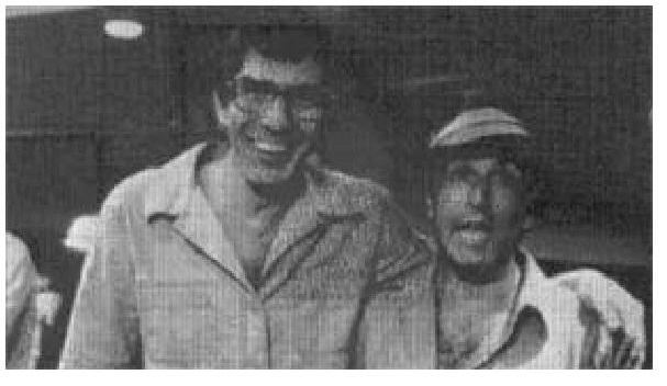 Я — Спок (СИ) - i60-leonard_nimoy_i_am_spock-62.jpg