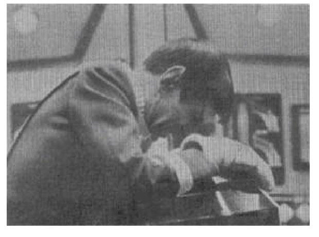 Я — Спок (СИ) - i65-leonard_nimoy_i_am_spock-67.jpg