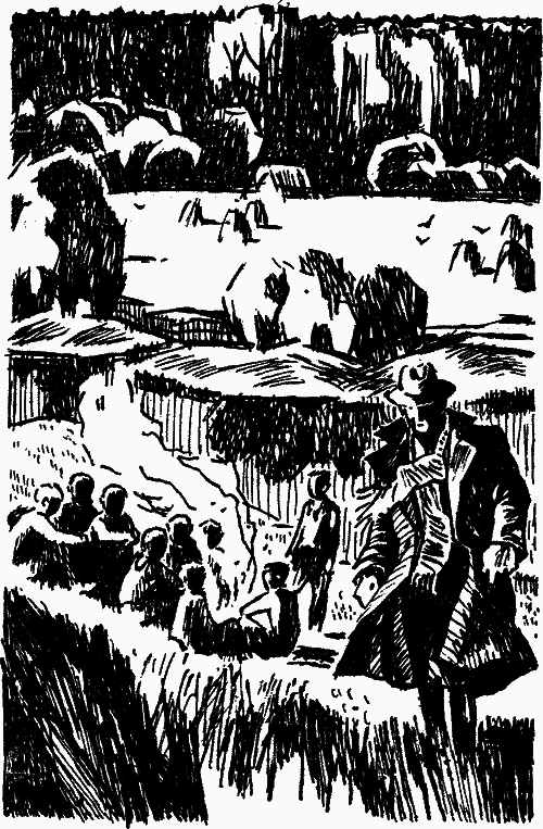 Футбол - nonjpegpng__3.png