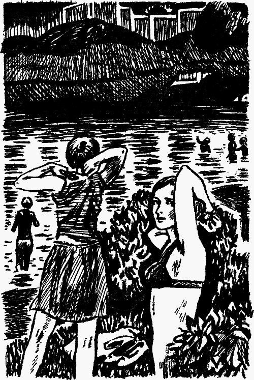 Футбол - nonjpegpng__5.png