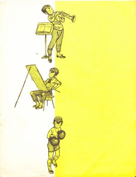 Когда я был мальчишкой - i_021.jpg