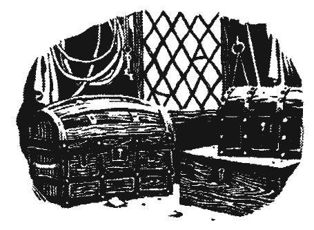 Проклятие Ведьмака - i_029.jpg