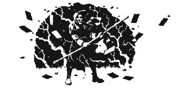 Проклятие Ведьмака - i_031.jpg