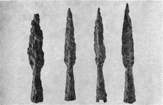 Киевская Русь и русские княжества XII -XIII вв. - _42.jpg