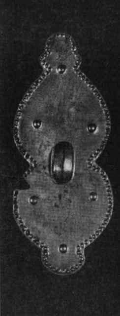 Киевская Русь и русские княжества XII -XIII вв. - _48.jpg