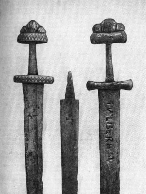 Киевская Русь и русские княжества XII -XIII вв. - _68.jpg